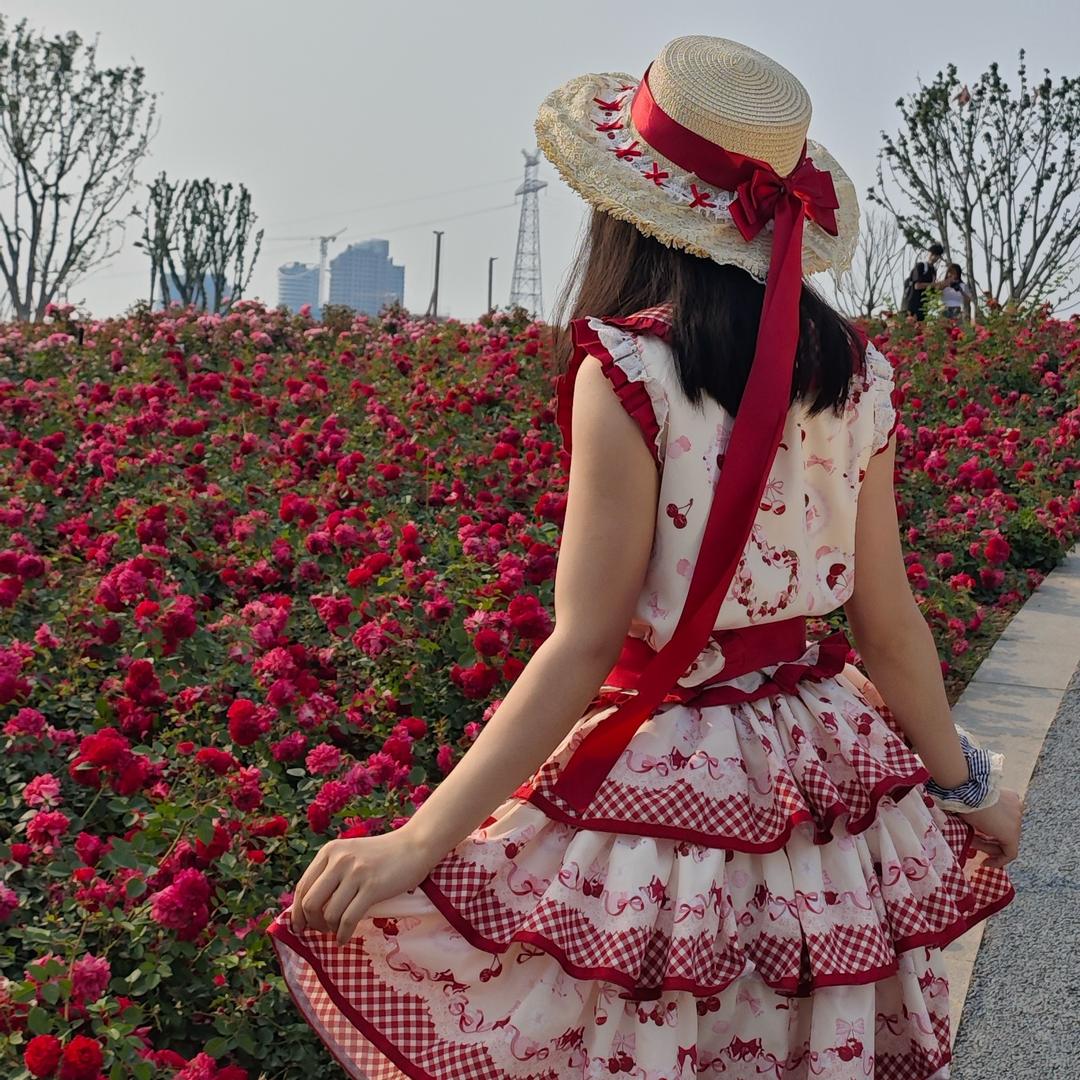 重生之我是甜妹铃