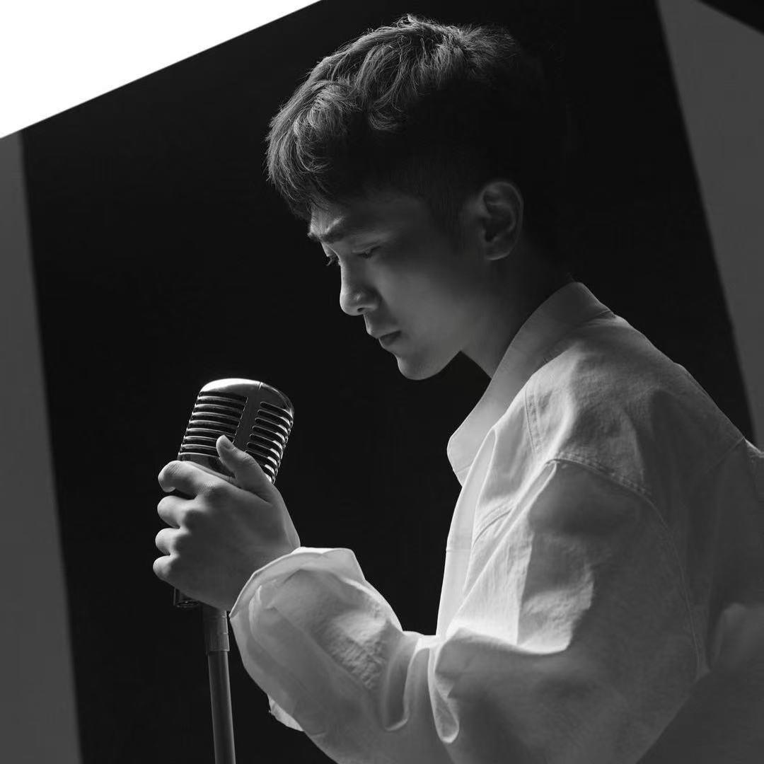 南京声之梦音乐工作室