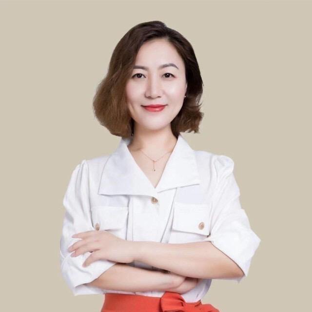 美玲科学育儿