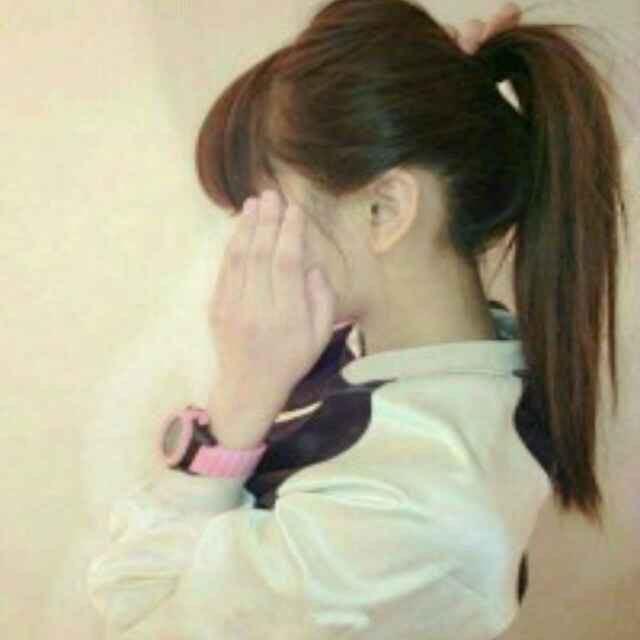 小太阳美学（中山东凤眉毛