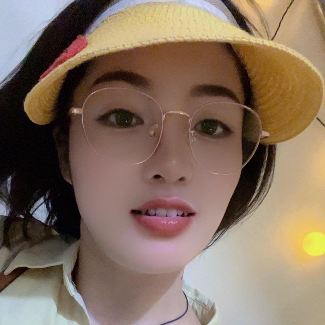 ໑ຼₒ₂₃ღ᭄傻丫头🕊꧔ꦿ᭄💞