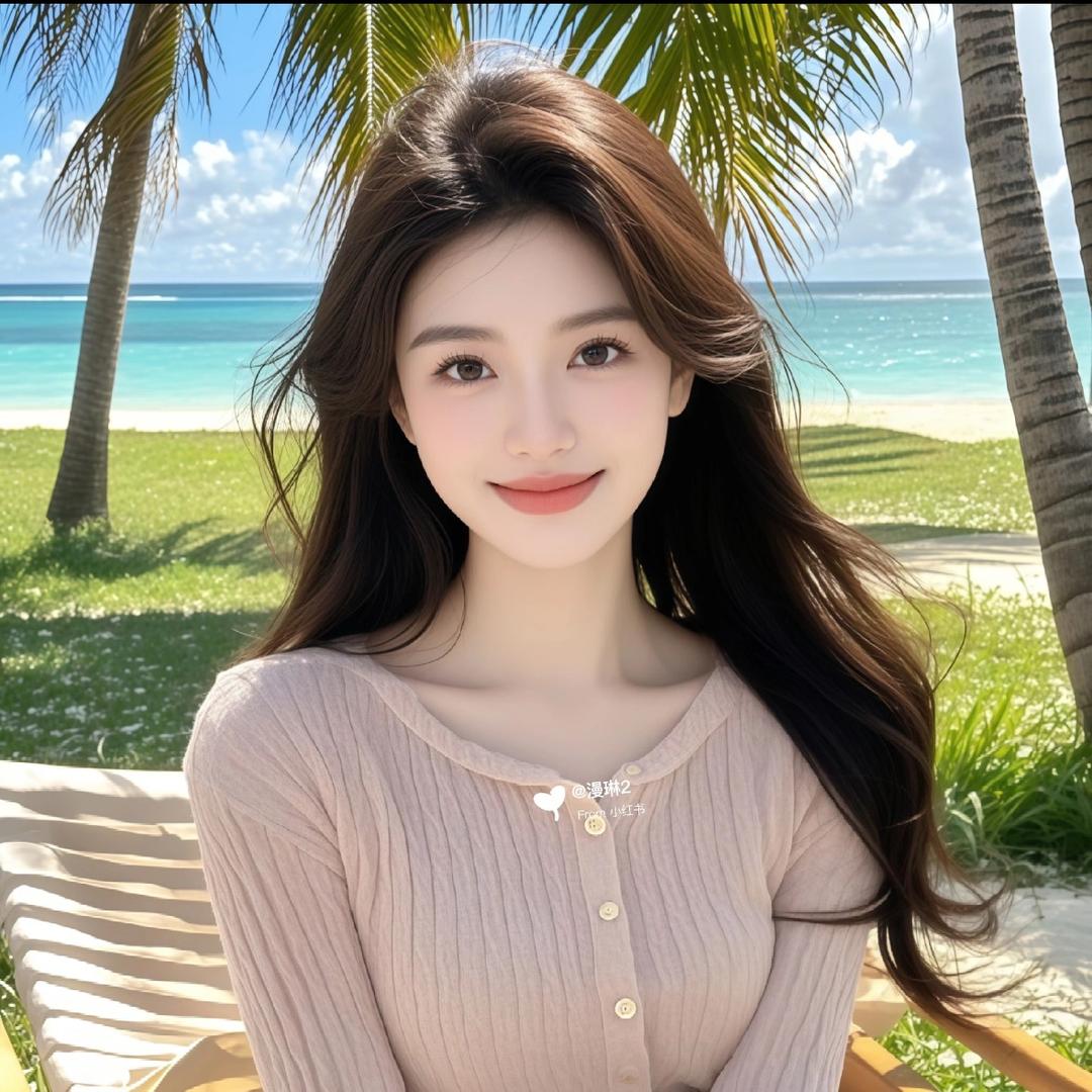 爱做梦的小公主