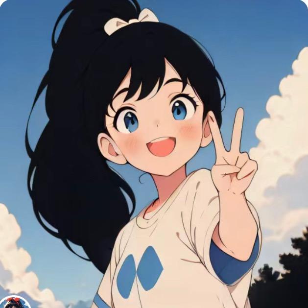 顺利大李
