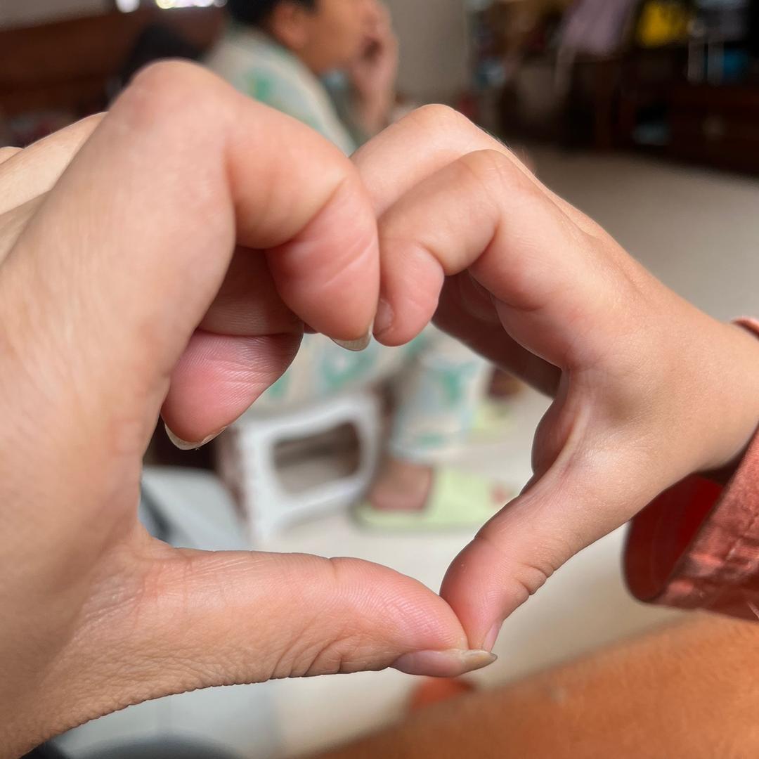 💫人生像是一场游戏🎋