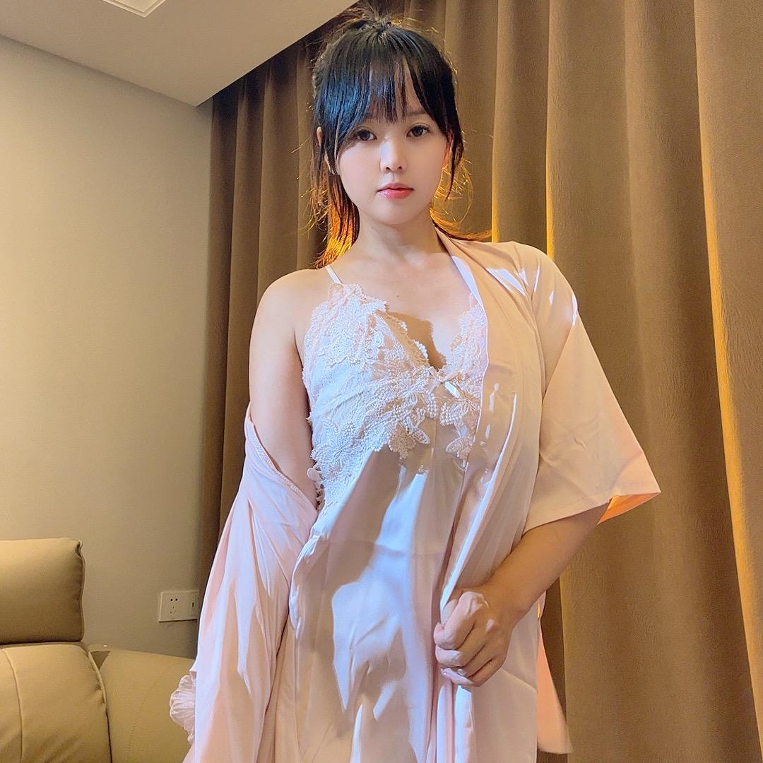 飘飘女神💃