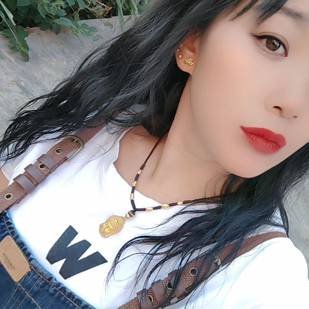 🍭Ꭽℯ⃝落ঞᩚ幕꧔ꦿ᭄