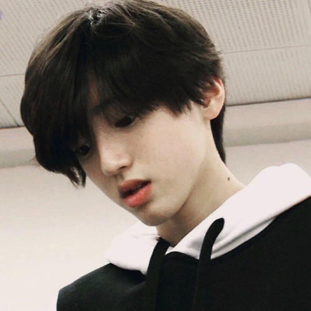 小佑摸打几把.