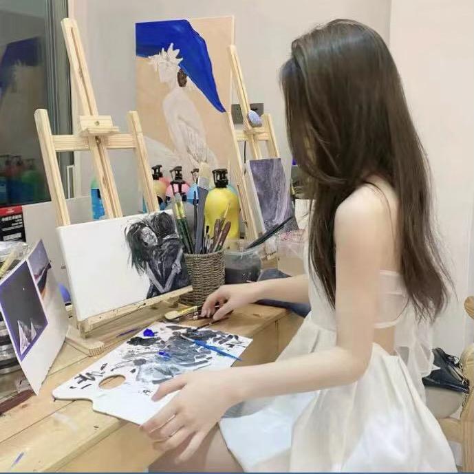 ღ软启诗语～