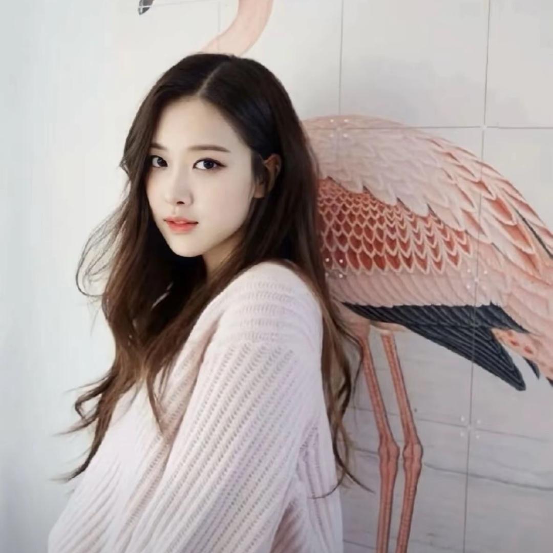 roserabbit