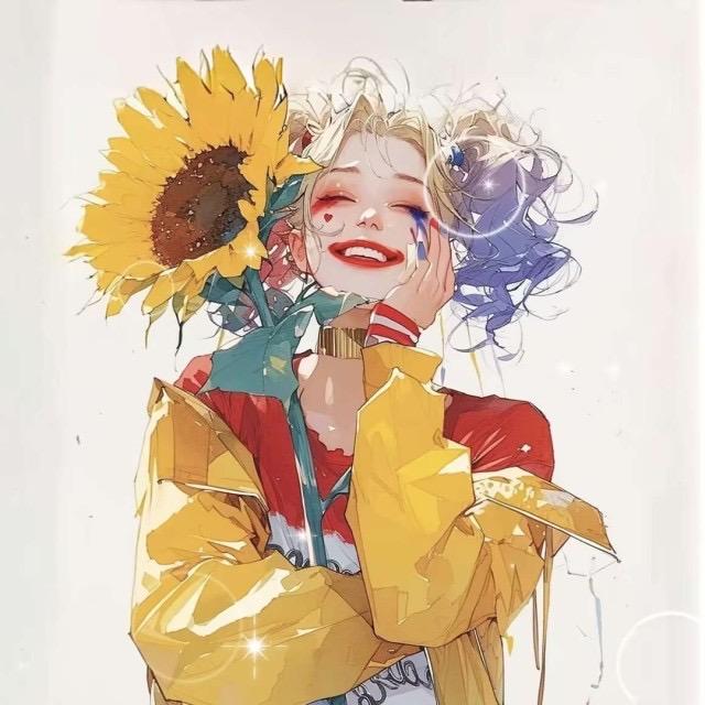 鹿恩