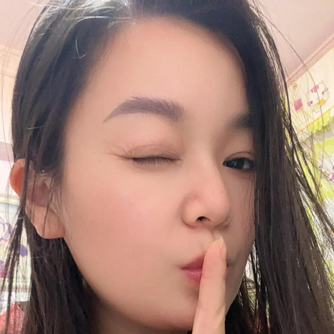 雁过无痕