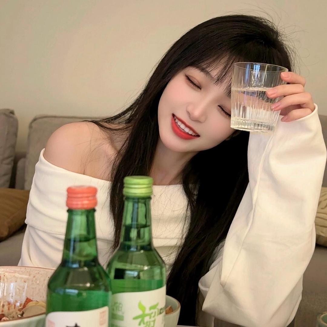 杨阳