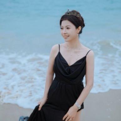 杨杨语录