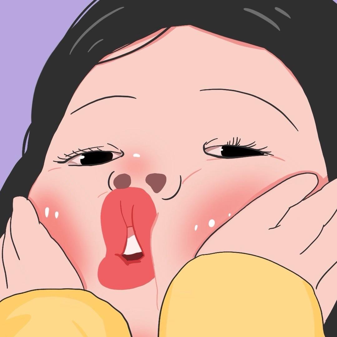 蓉姐儿
