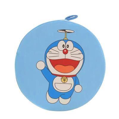 嘚儿个嘚儿个嘚