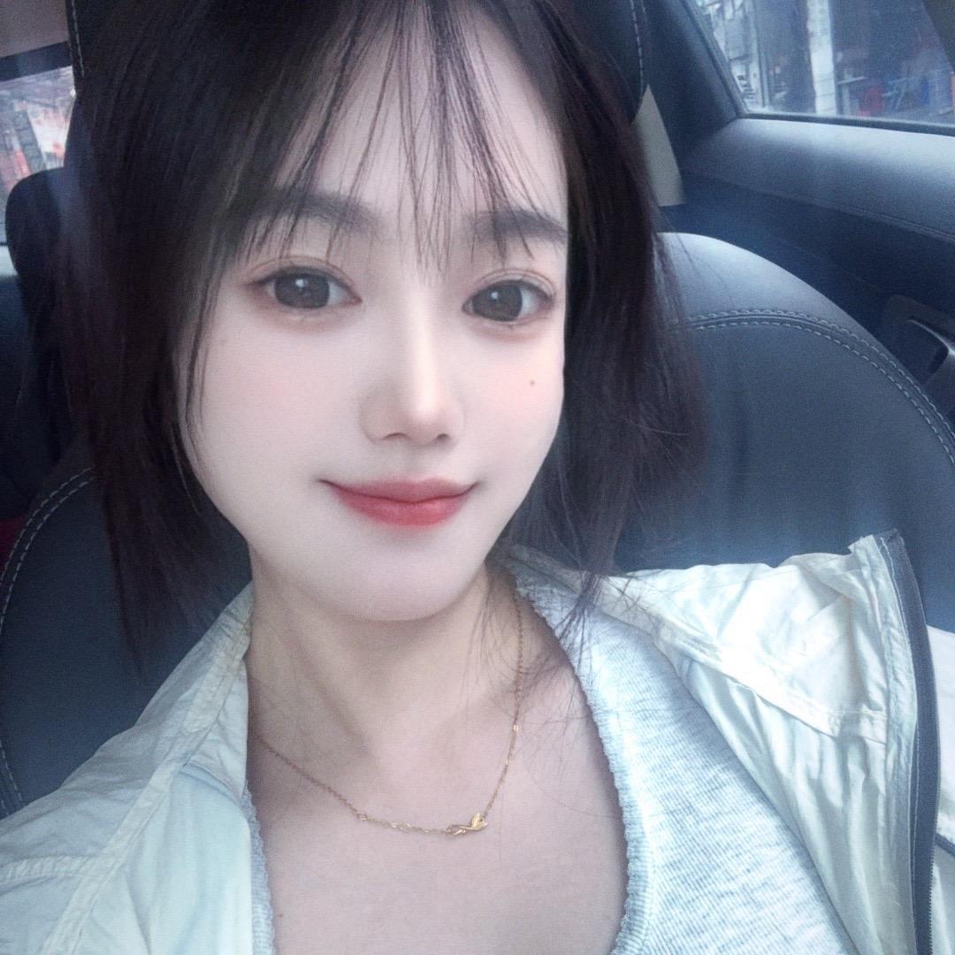 এ᭄初见ོꦿృ༊