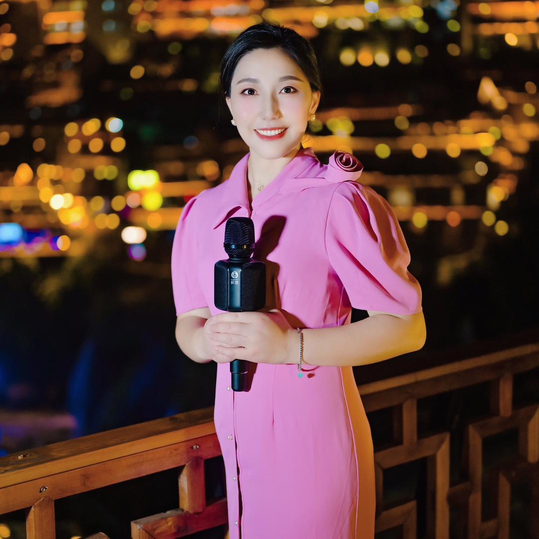 承德娜娜