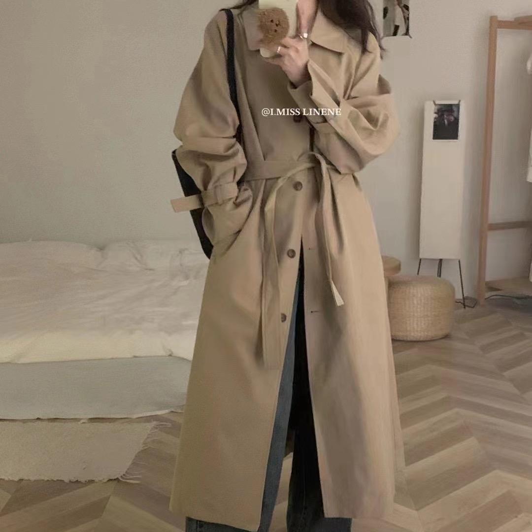 珊珊服饰买手店