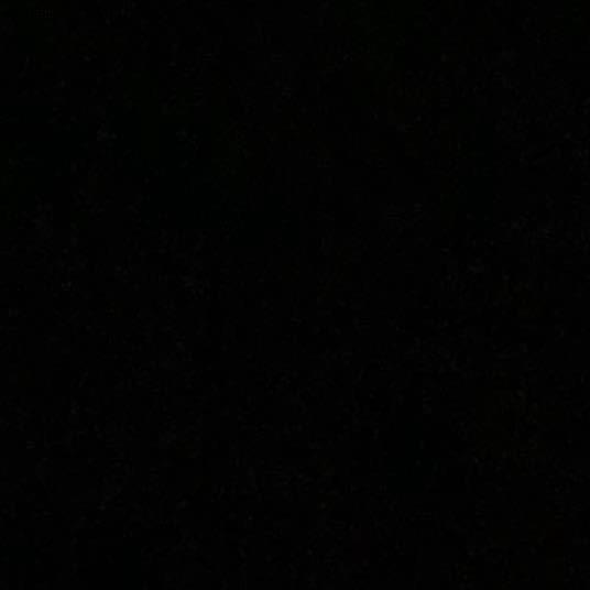 诸葛梦