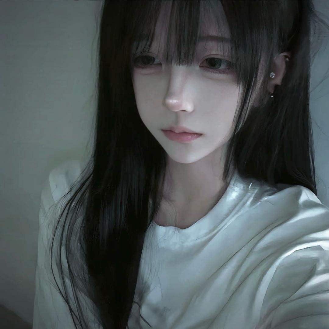 阴雨天