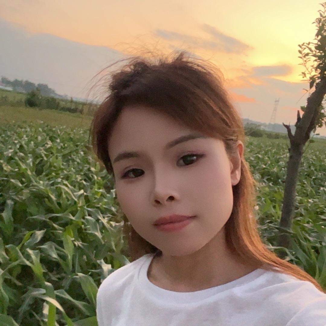 念念