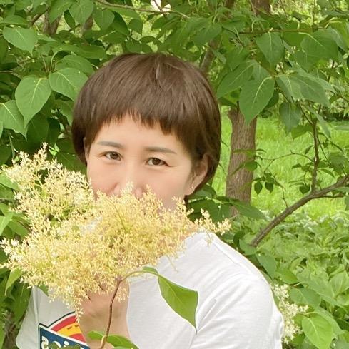 农村洪姐🎤小号