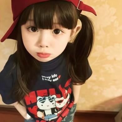 辣骨头