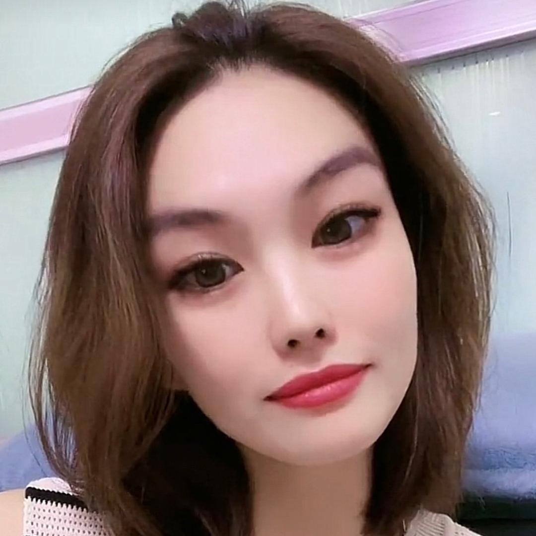 义乌市可可围巾