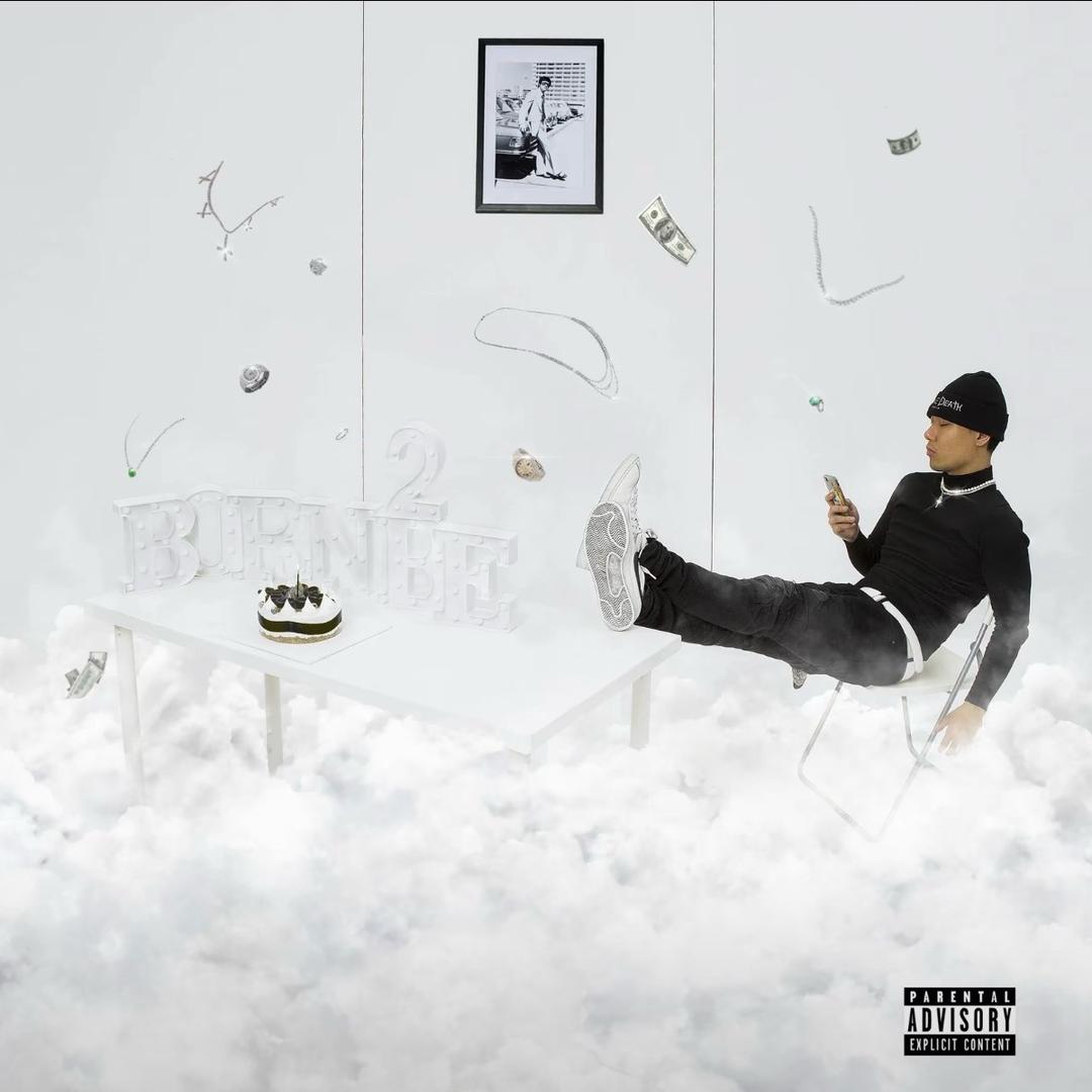 秋刀鱼^