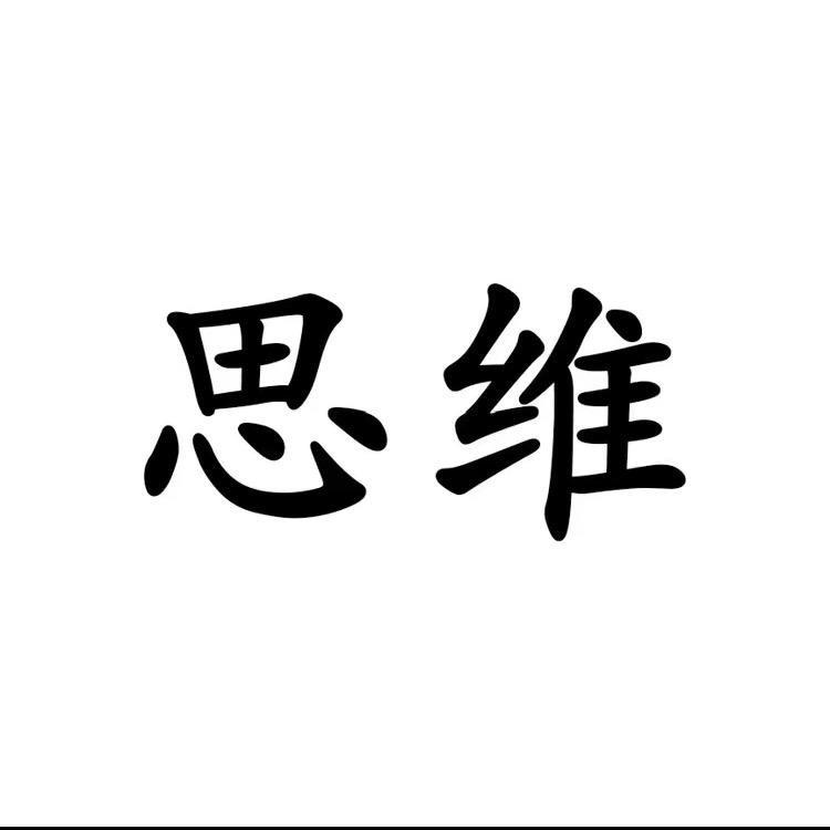 思维智慧