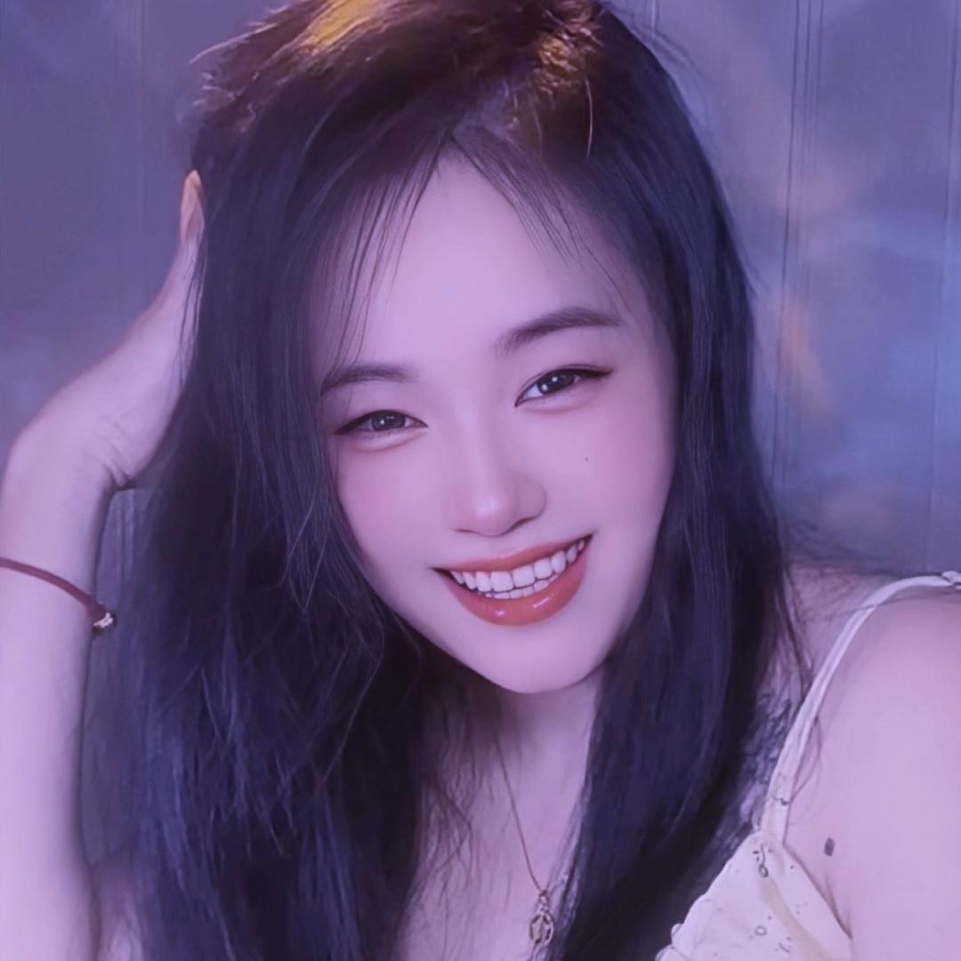 龙儿