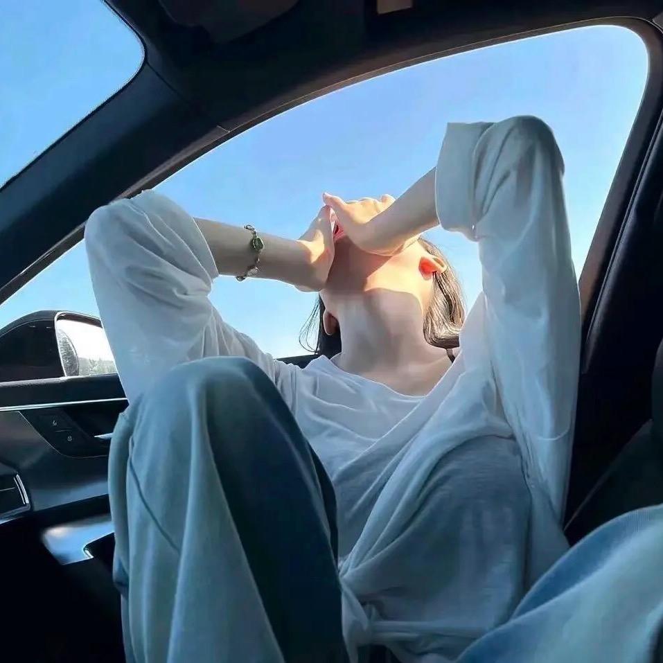 可爱的小文文🍀