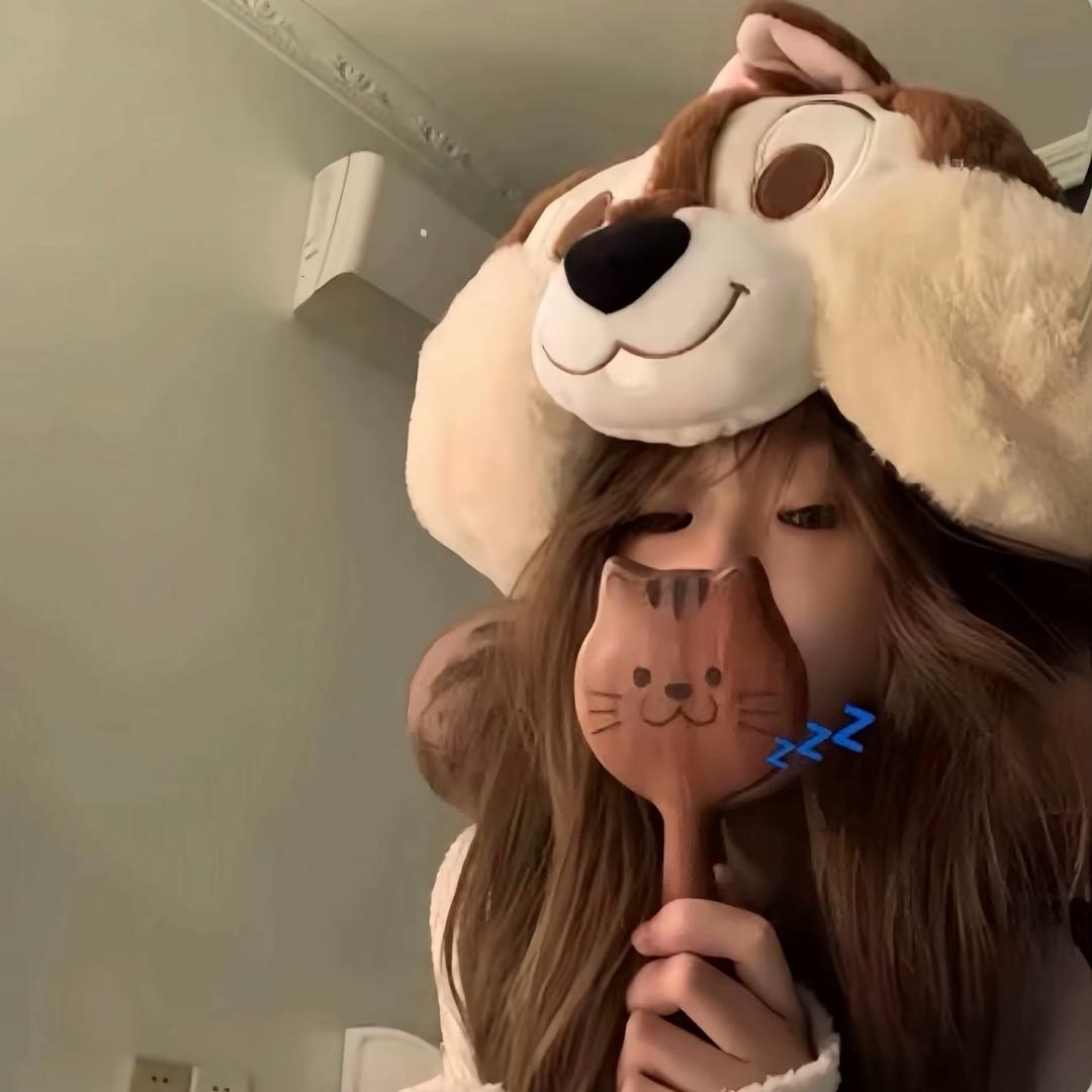 _7