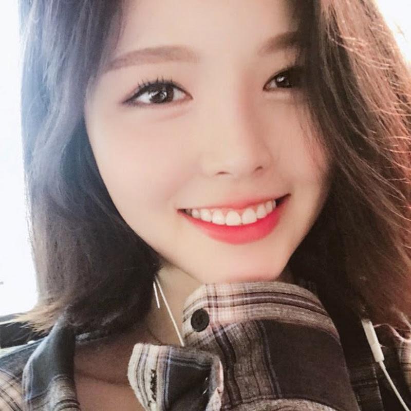 文福熙 Eat with Boki