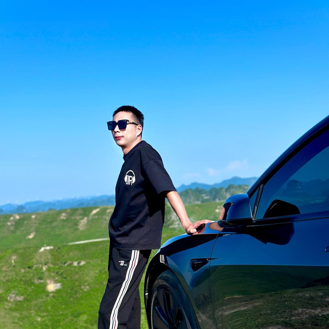 金华鑫锋钢管租赁站