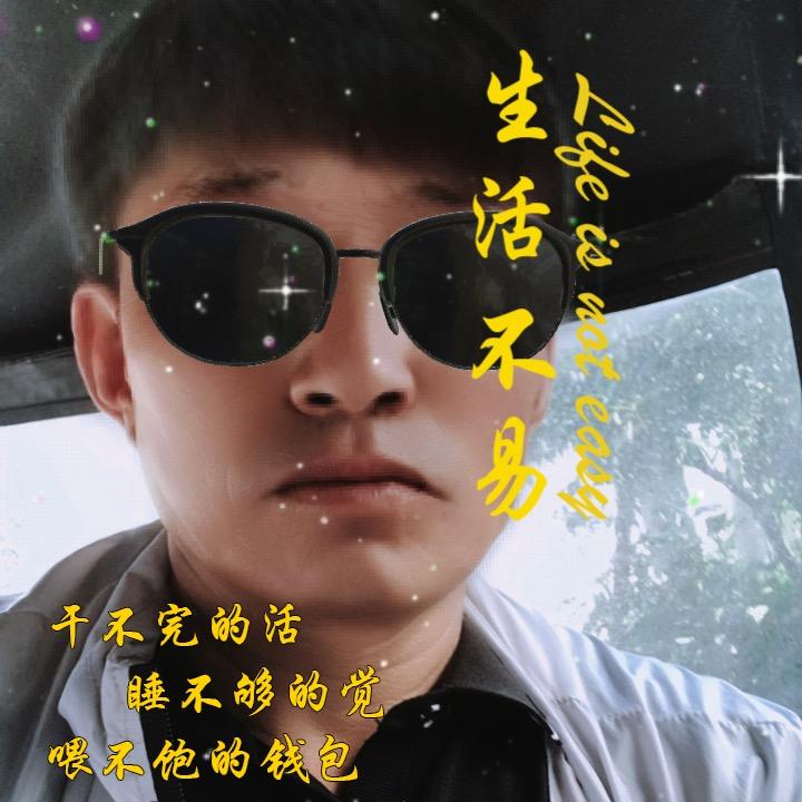 做感恩的人