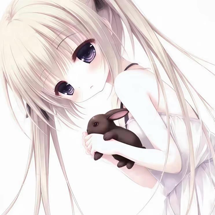 散粉