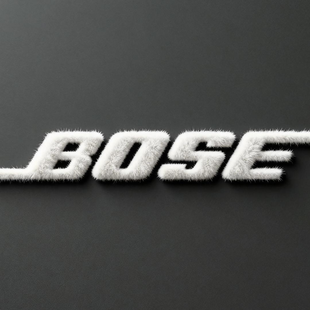 BOSE官方旗舰店