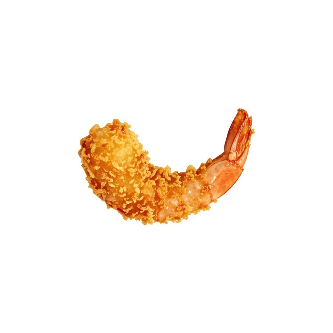 🦞