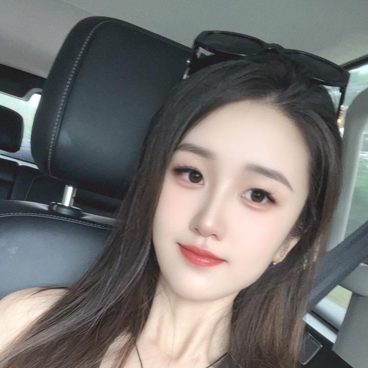 佳瑞