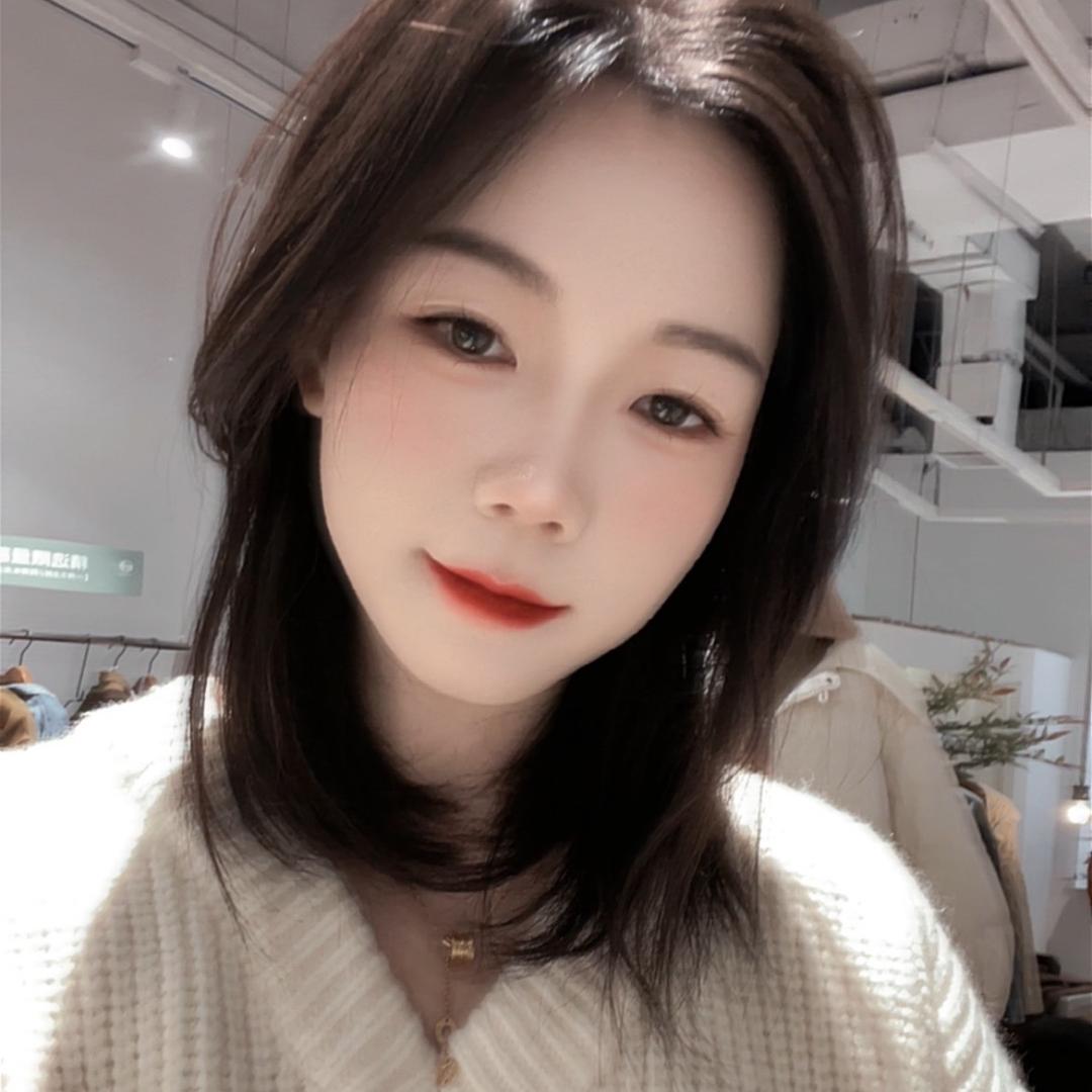 被爱的、都是祖宗℡