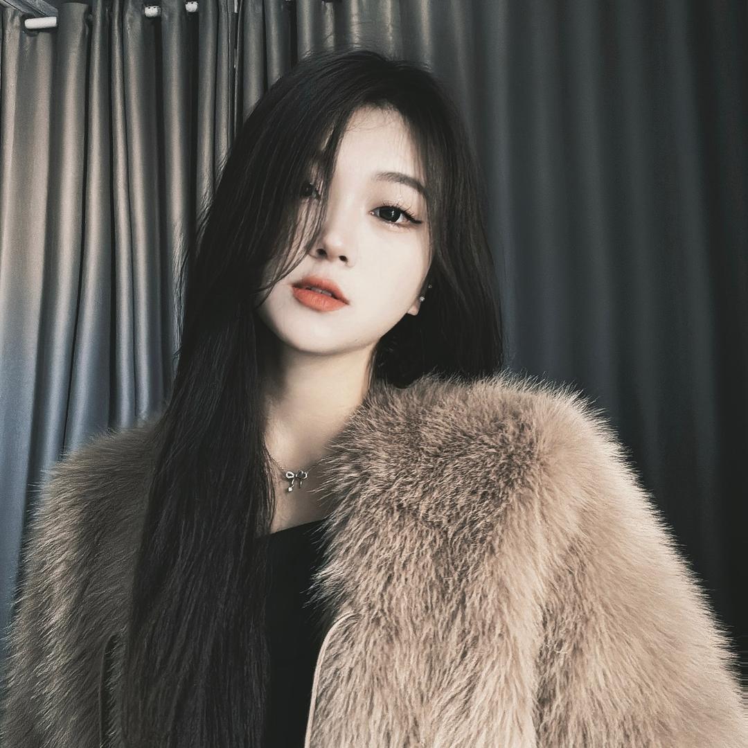 小张很哇塞ᥫᩣ