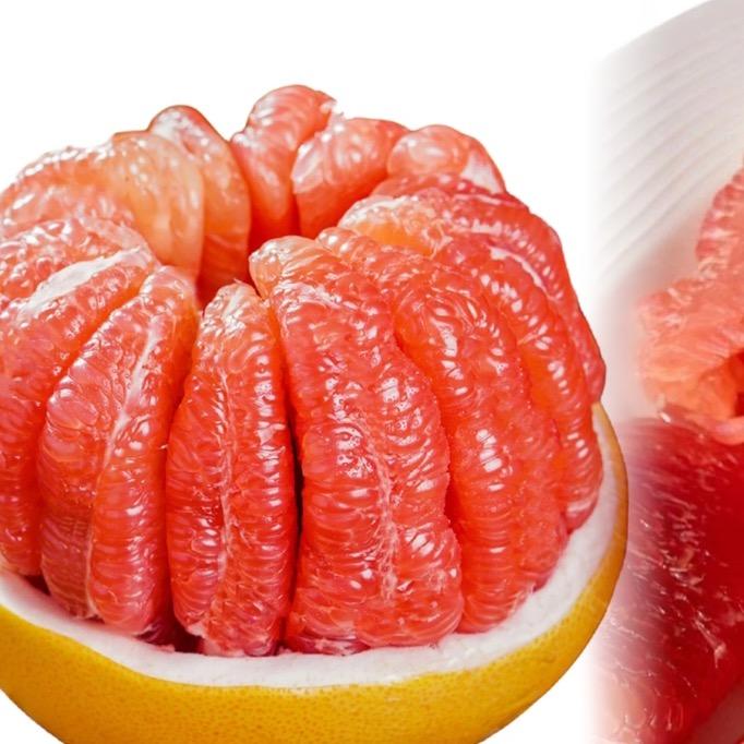 爱吃小芳的榴莲