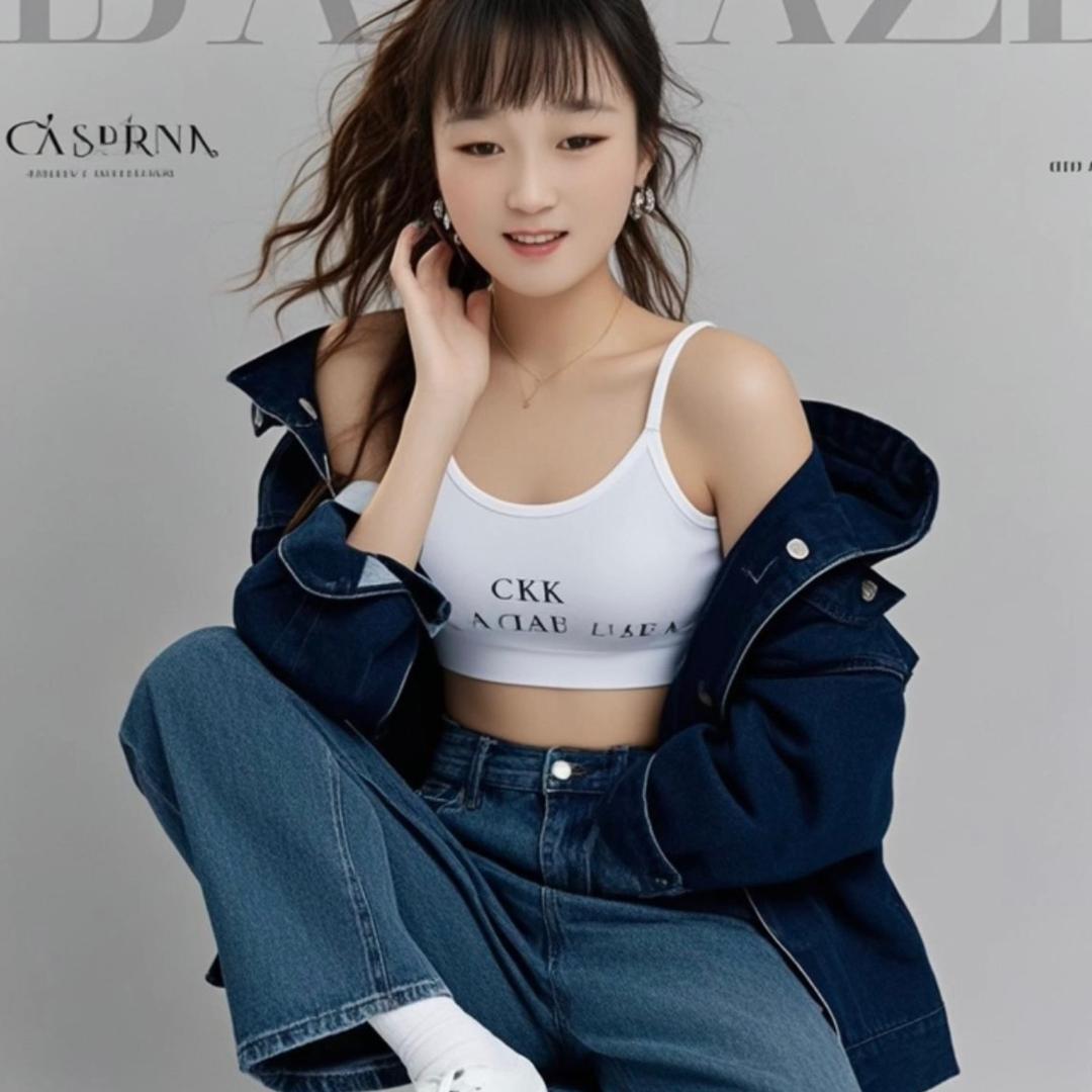 ꧁💞很幸运遇见你💞᭄᪲ᩚ꯭ᩚ꧂