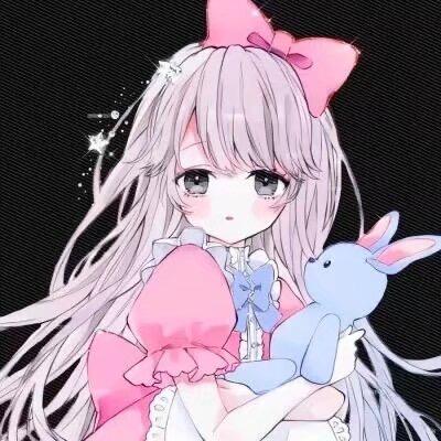 沛沛🎵