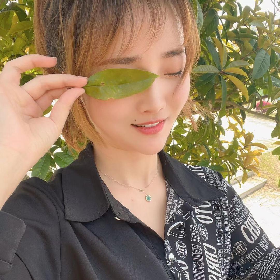 小丹妹生活号