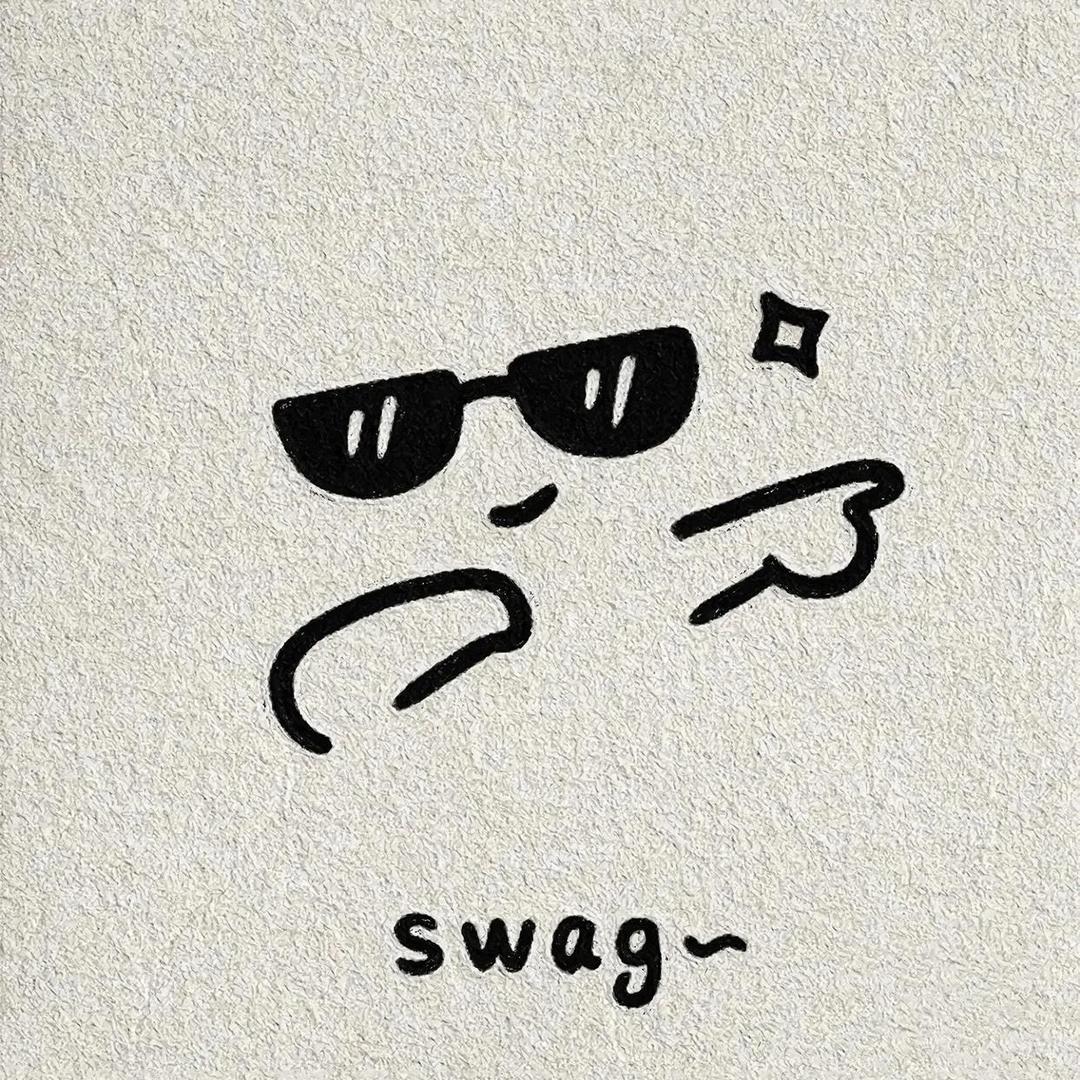 可乐 要加冰🧊