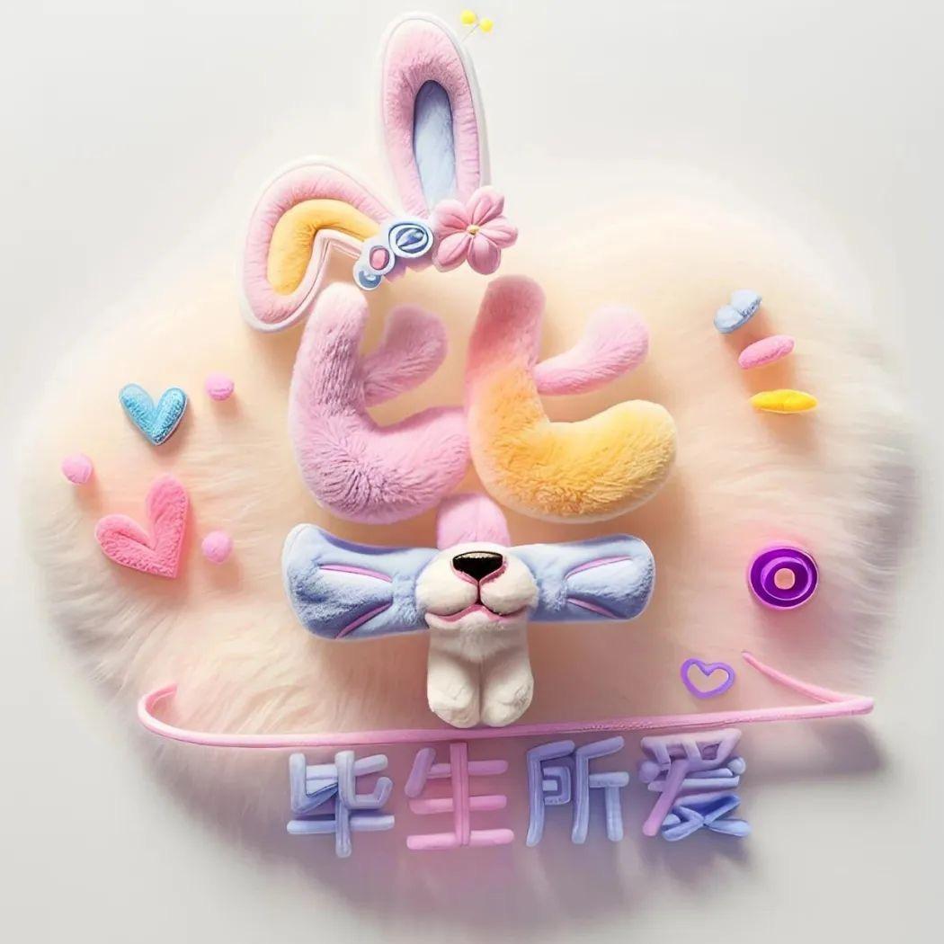 🧚🏻‍♀️等🧚