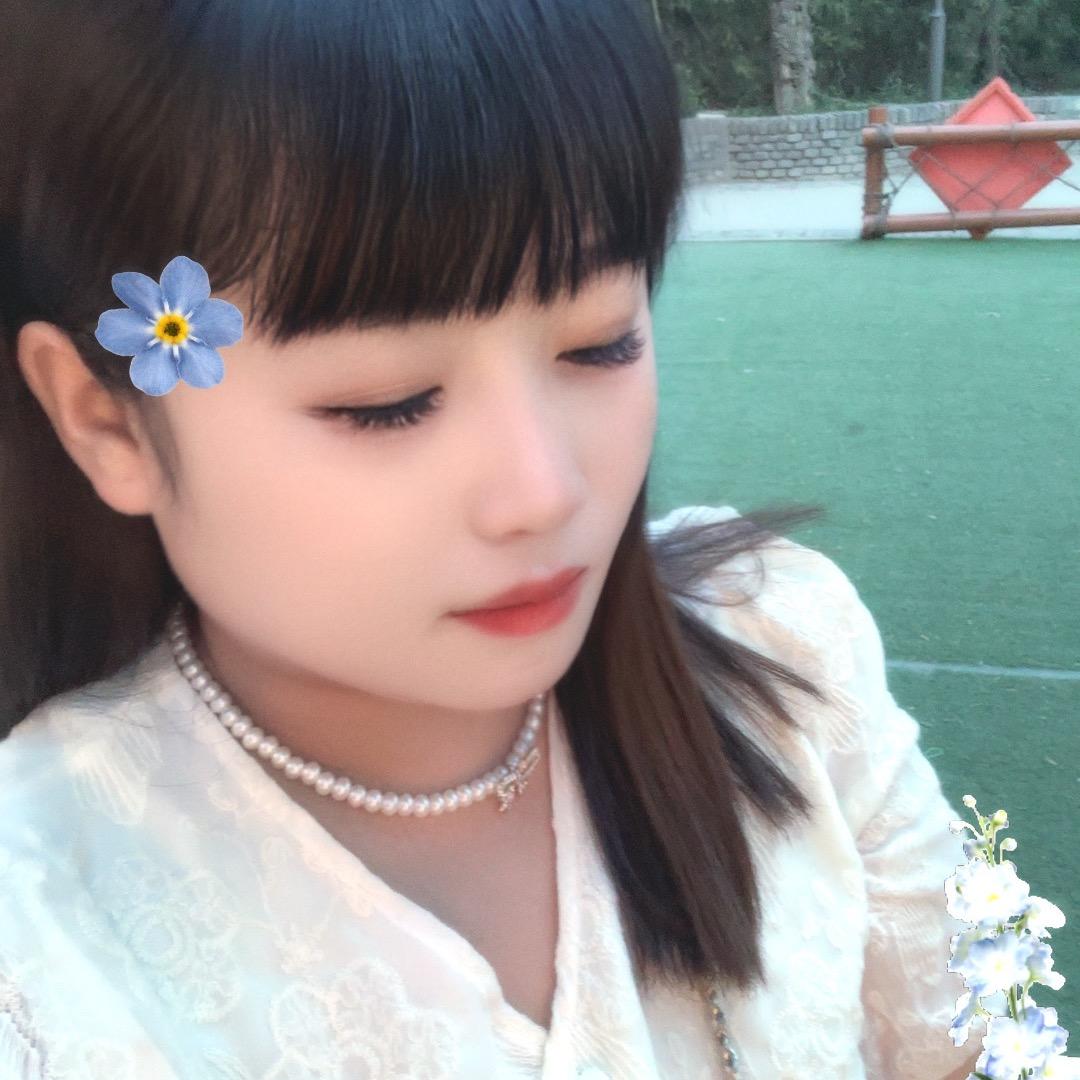 琦果