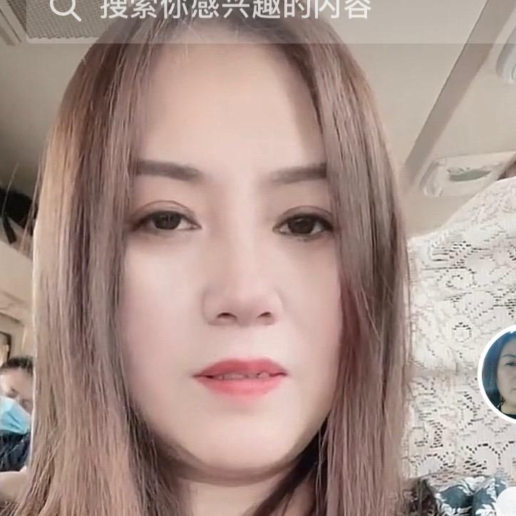 雪儿